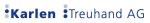 Logo_Karlen_Treuhand_AG-1